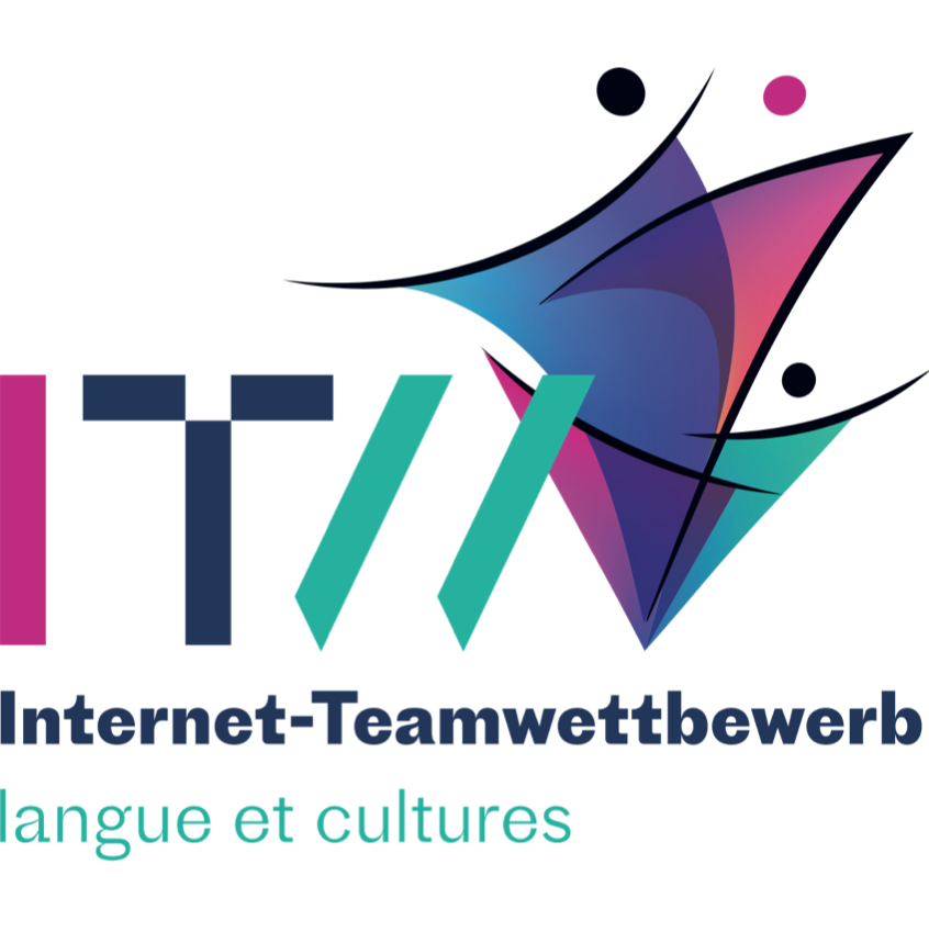Teamwettbewerb 2025