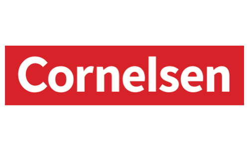 Cornelsen